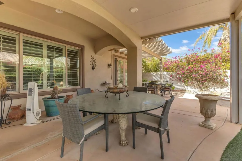 80884 Camino San Lucas Indio, CA 92203