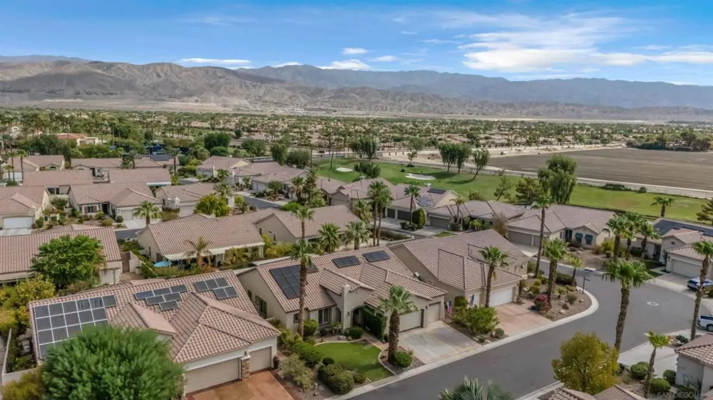 80884 Camino San Lucas Indio, CA 92203