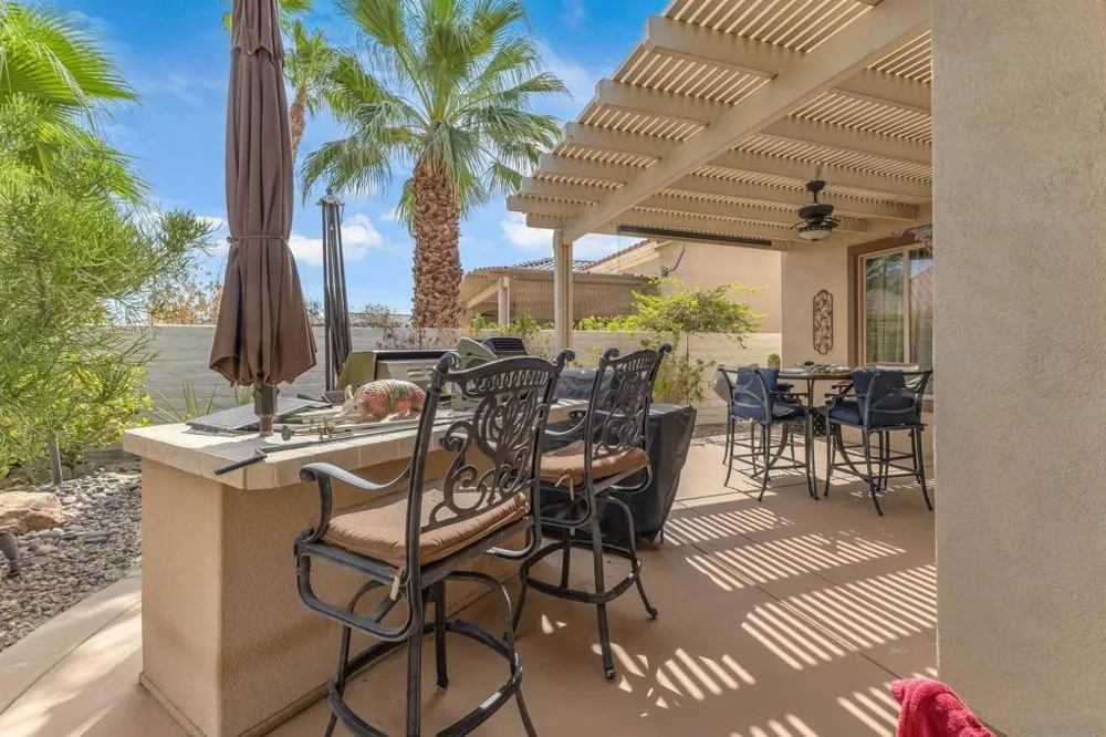 80884 Camino San Lucas Indio, CA 92203