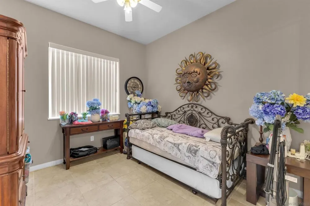 80884 Camino San Lucas Indio, CA 92203