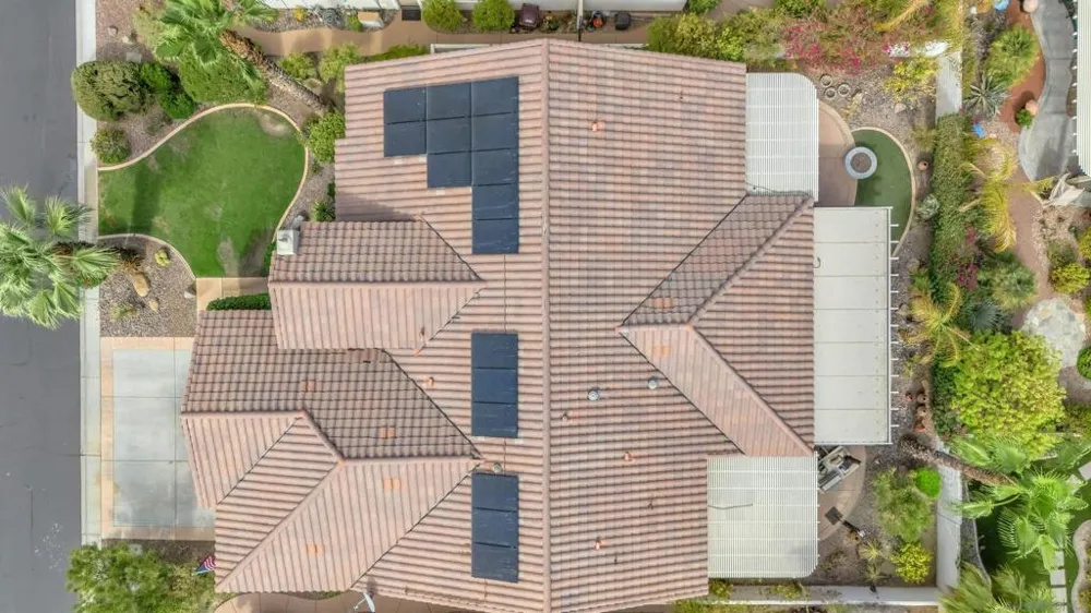 80884 Camino San Lucas Indio, CA 92203