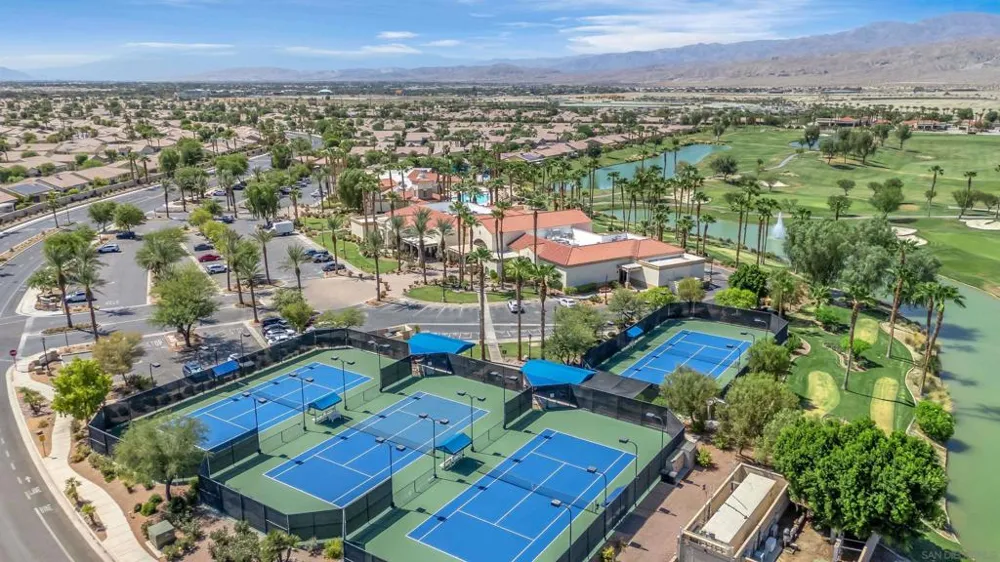 80884 Camino San Lucas Indio, CA 92203