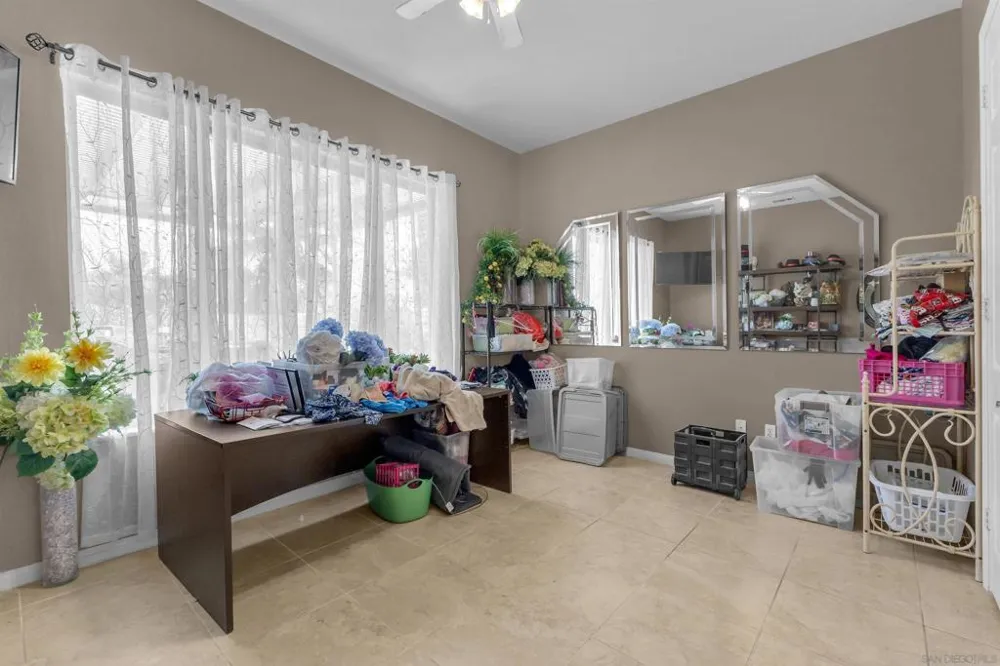 80884 Camino San Lucas Indio, CA 92203