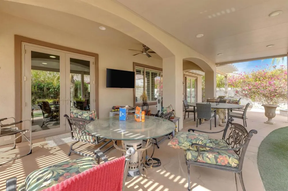 80884 Camino San Lucas Indio, CA 92203