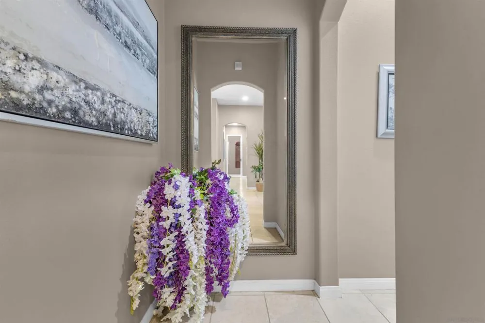 80884 Camino San Lucas Indio, CA 92203