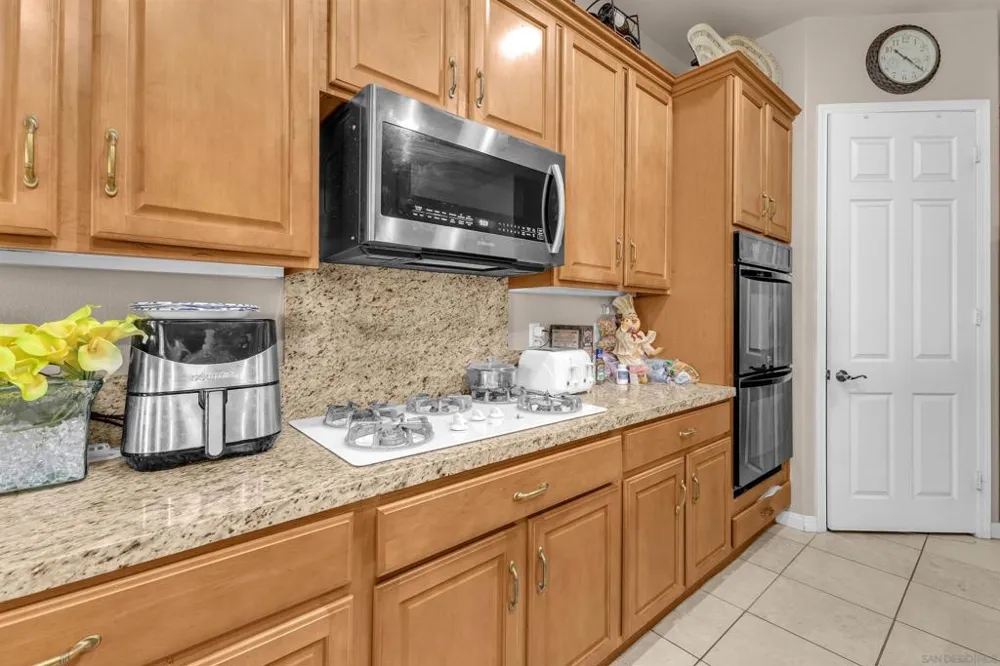 80884 Camino San Lucas Indio, CA 92203