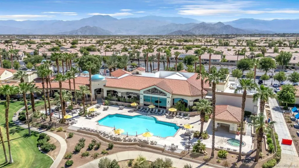 80884 Camino San Lucas Indio, CA 92203
