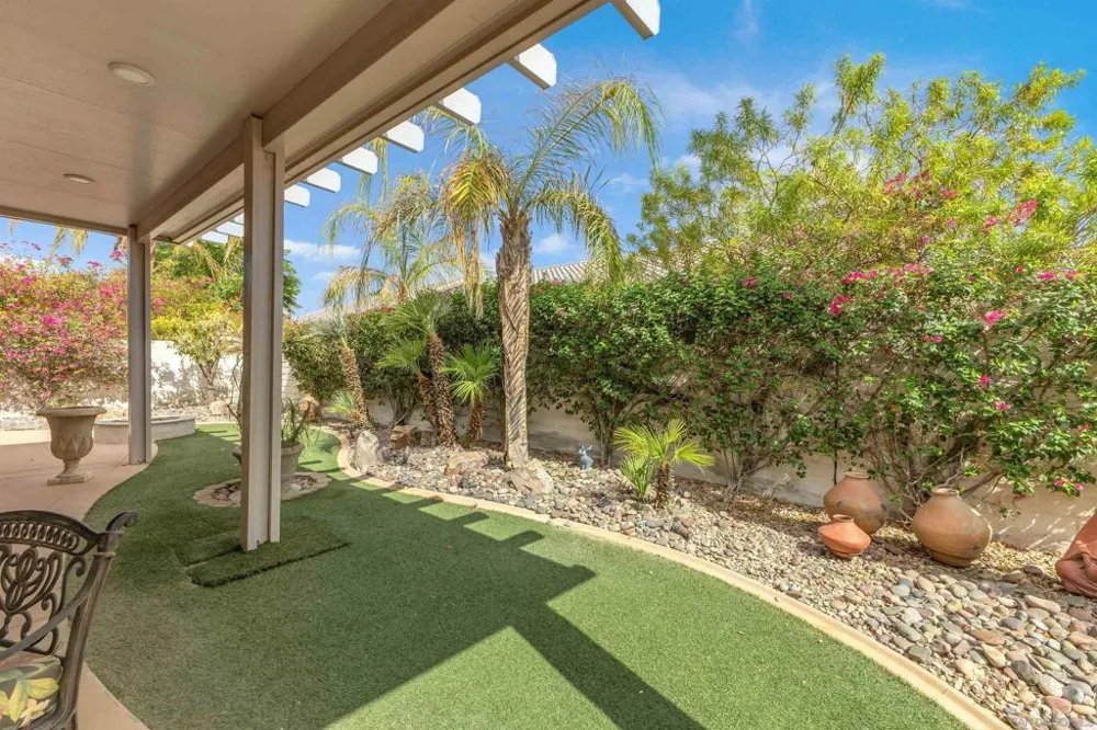 80884 Camino San Lucas Indio, CA 92203