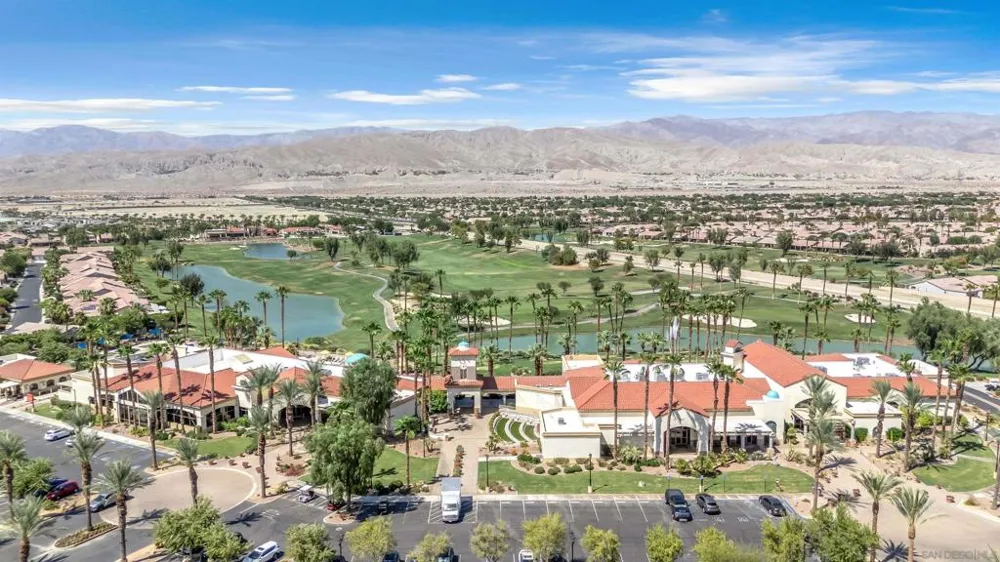 80884 Camino San Lucas Indio, CA 92203