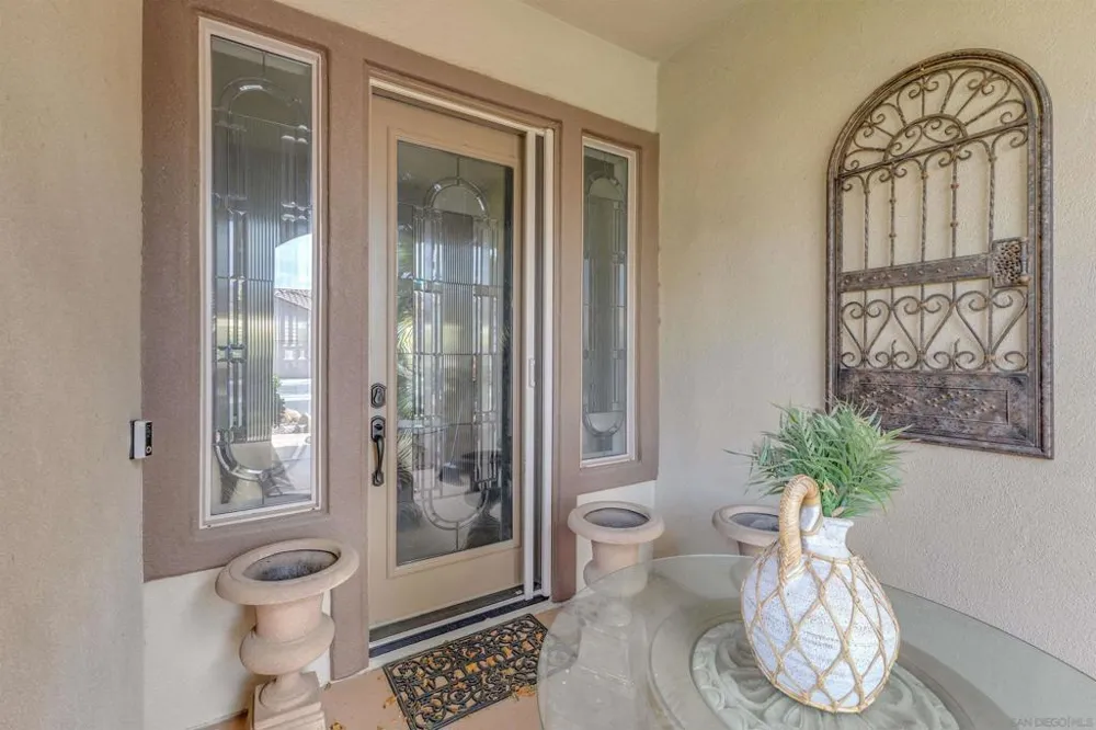 80884 Camino San Lucas Indio, CA 92203