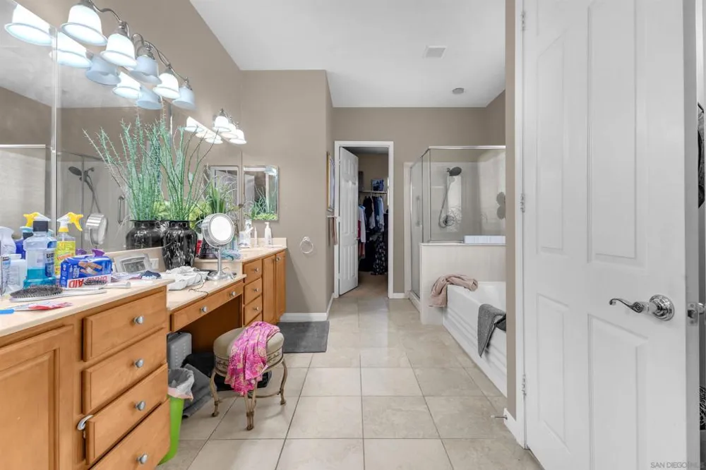 80884 Camino San Lucas Indio, CA 92203