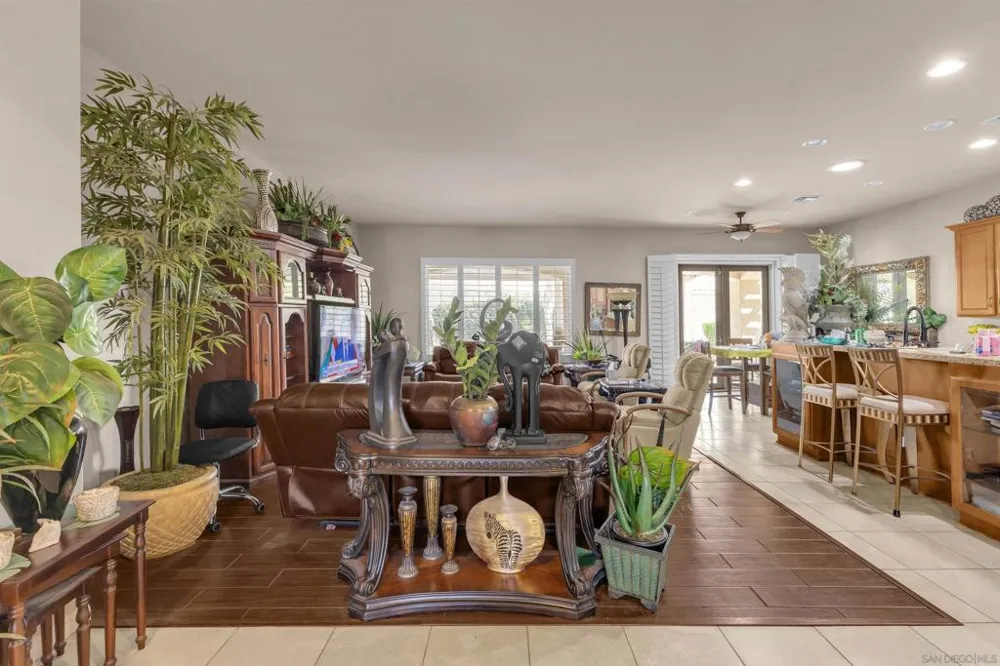 80884 Camino San Lucas Indio, CA 92203
