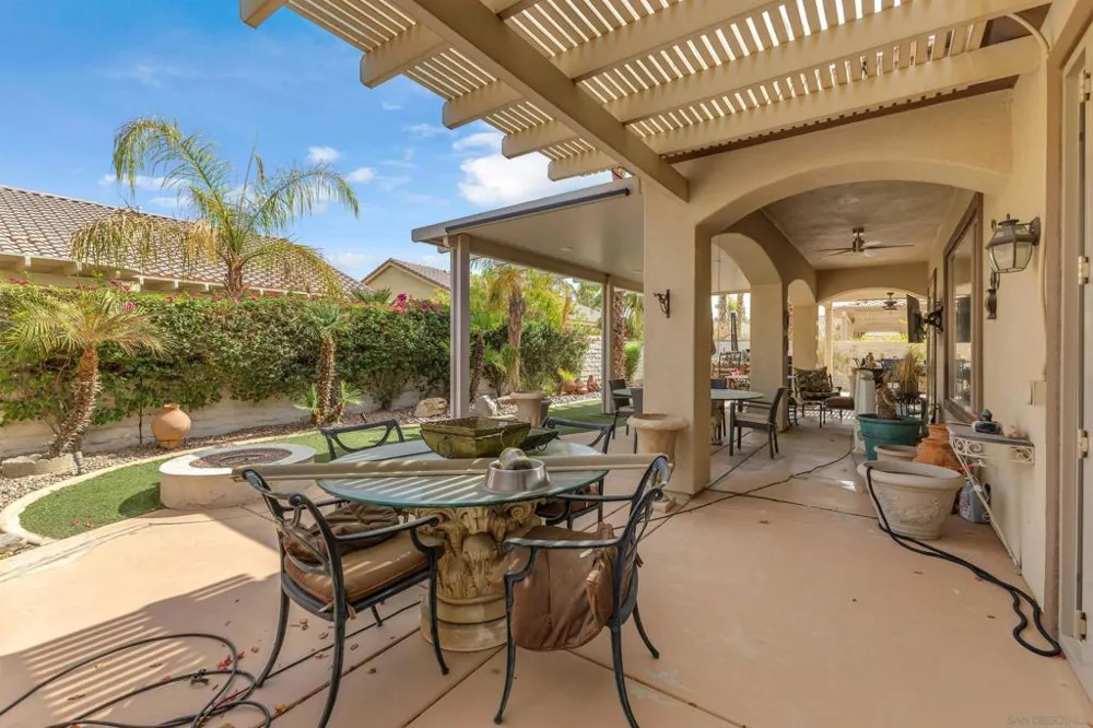 80884 Camino San Lucas Indio, CA 92203