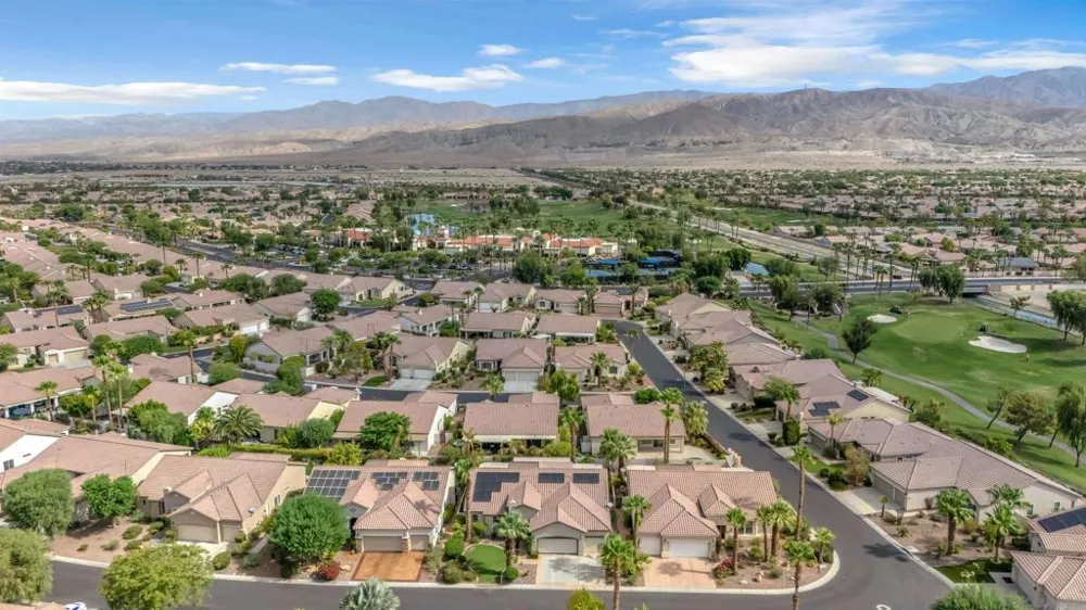 80884 Camino San Lucas Indio, CA 92203