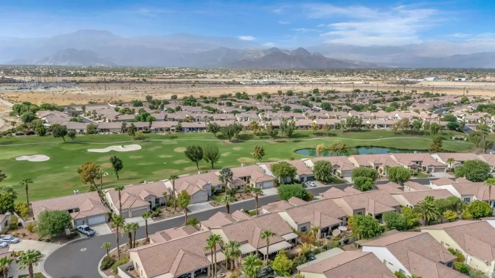 80884 Camino San Lucas Indio, CA 92203