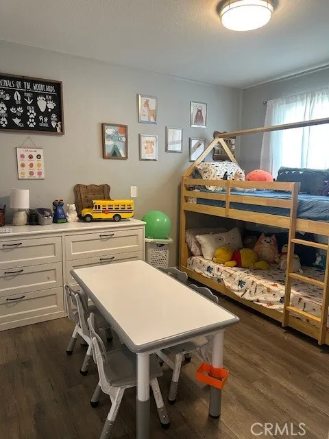 7202 El Viento Buena Park, CA 90620