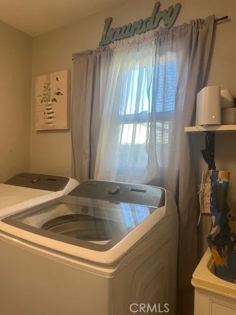 7202 El Viento Buena Park, CA 90620