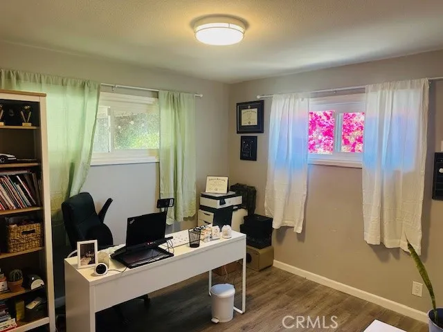 7202 El Viento Buena Park, CA 90620