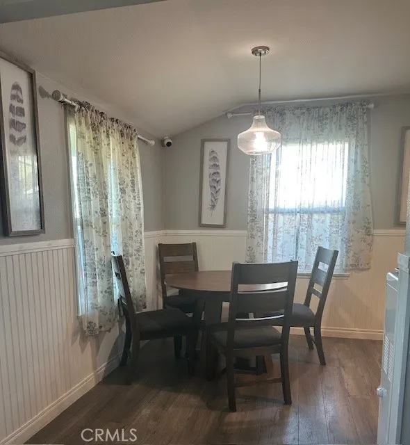 7202 El Viento Buena Park, CA 90620