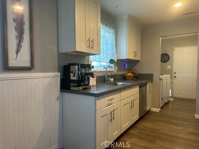 7202 El Viento Buena Park, CA 90620