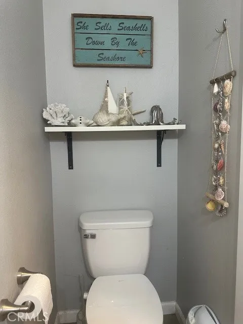 7202 El Viento Buena Park, CA 90620