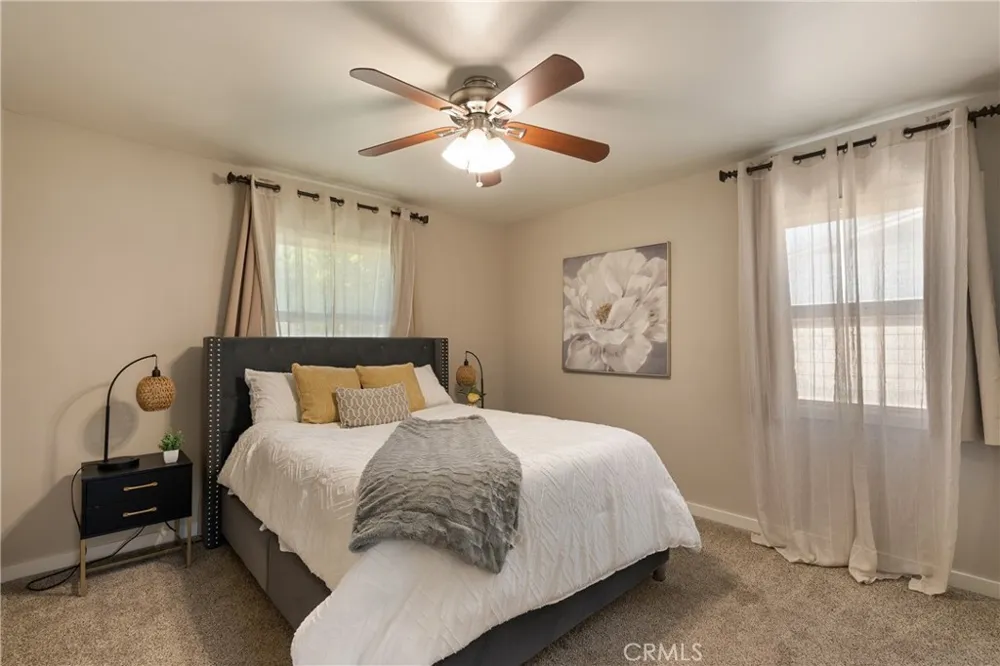 686 Ukiah Way Upland, CA 91786