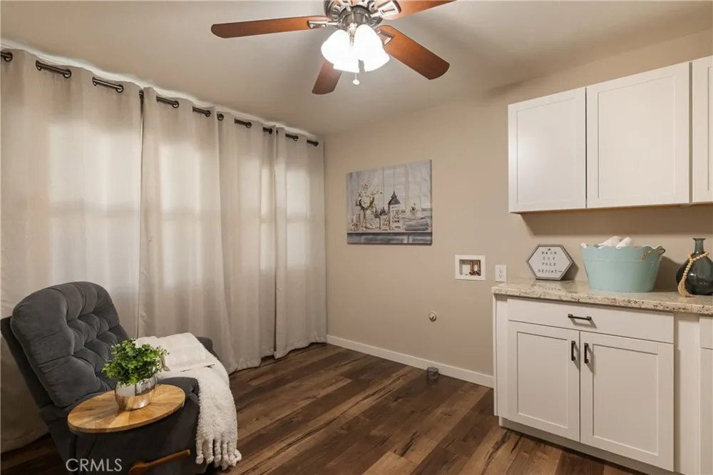 686 Ukiah Way Upland, CA 91786