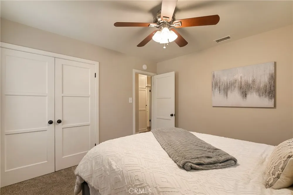 686 Ukiah Way Upland, CA 91786