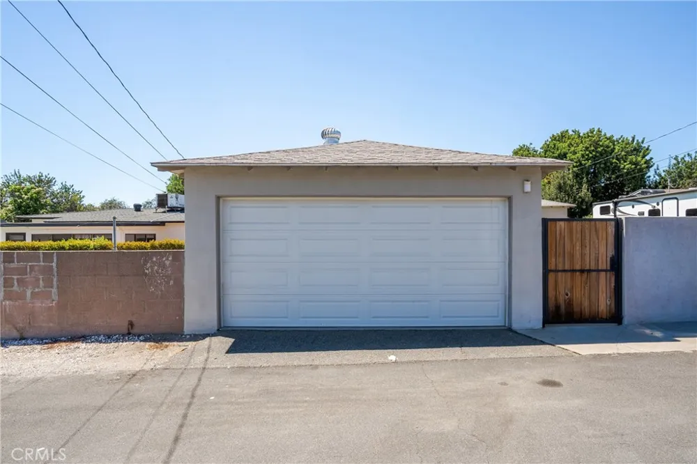 686 Ukiah Way Upland, CA 91786