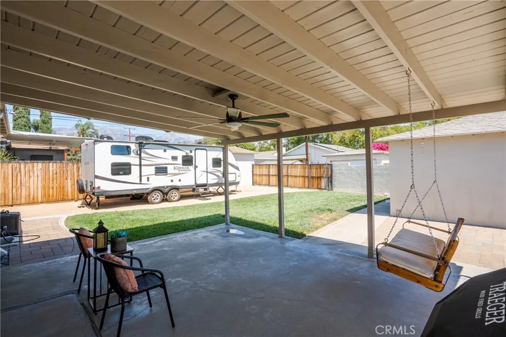 686 Ukiah Way Upland, CA 91786