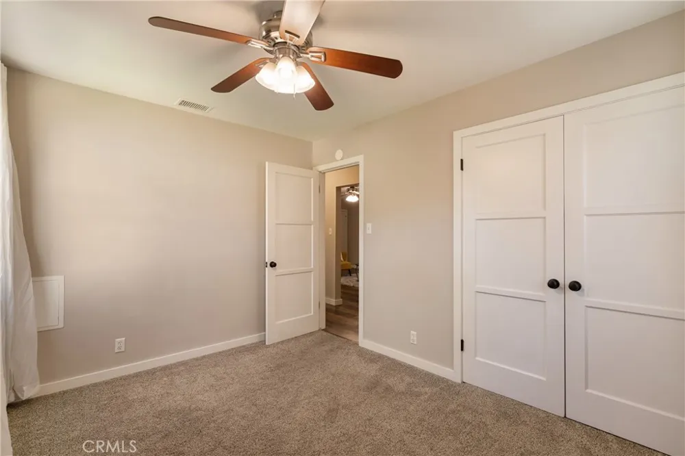 686 Ukiah Way Upland, CA 91786