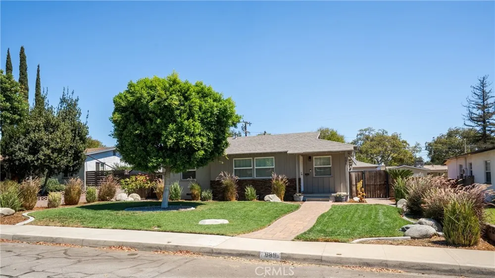 686 Ukiah Way Upland, CA 91786