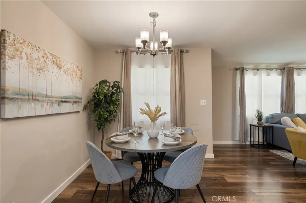 686 Ukiah Way Upland, CA 91786