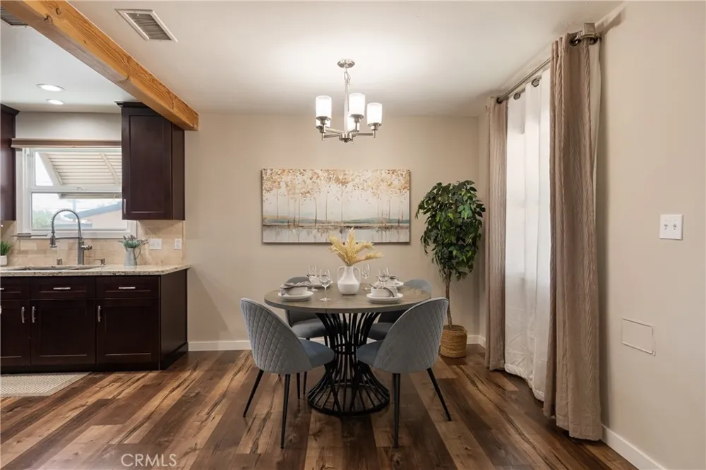 686 Ukiah Way Upland, CA 91786
