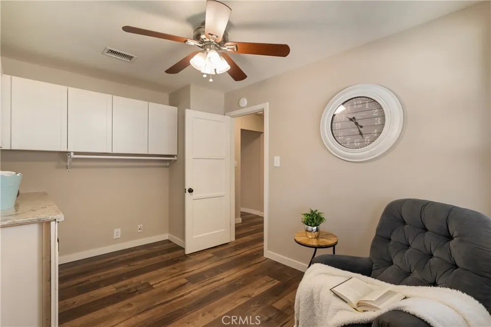 686 Ukiah Way Upland, CA 91786