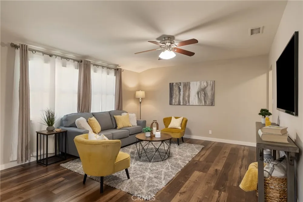 686 Ukiah Way Upland, CA 91786