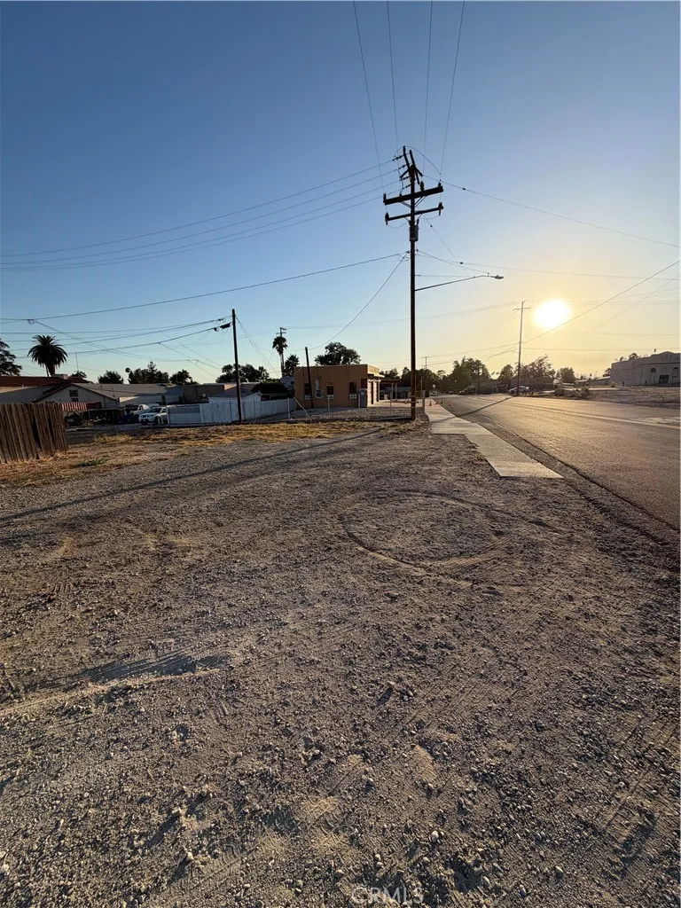 6914 Center Street Highland, CA 92346