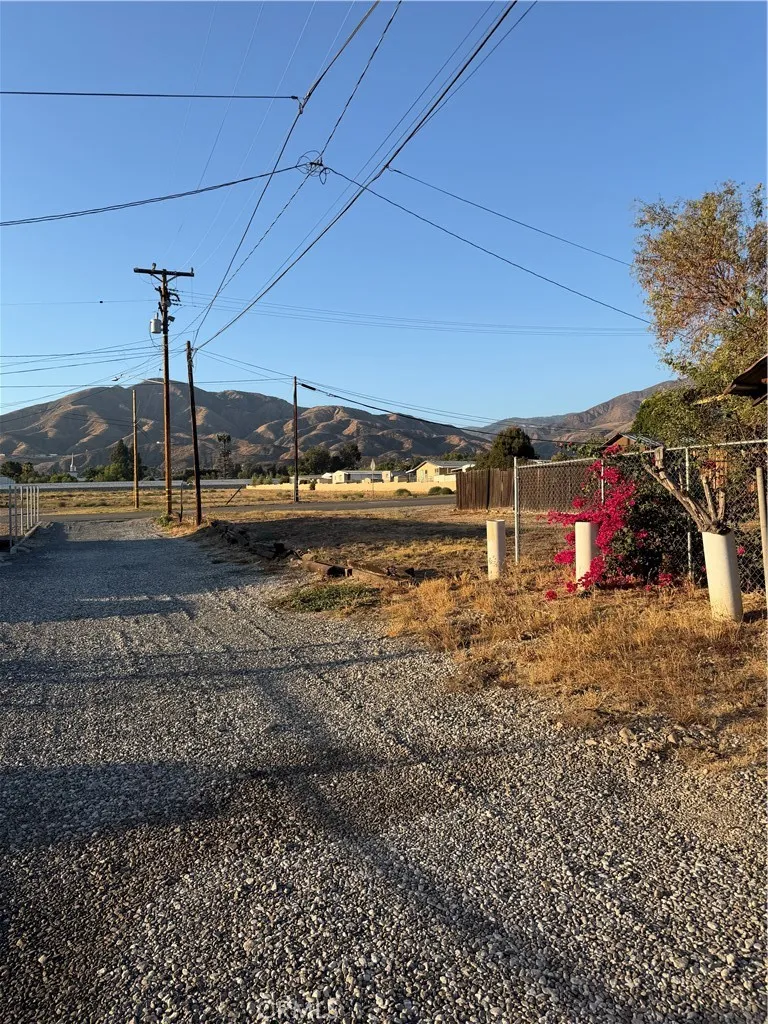 6914 Center Street Highland, CA 92346
