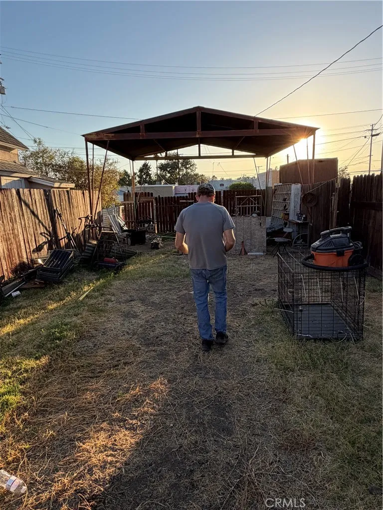 6914 Center Street Highland, CA 92346