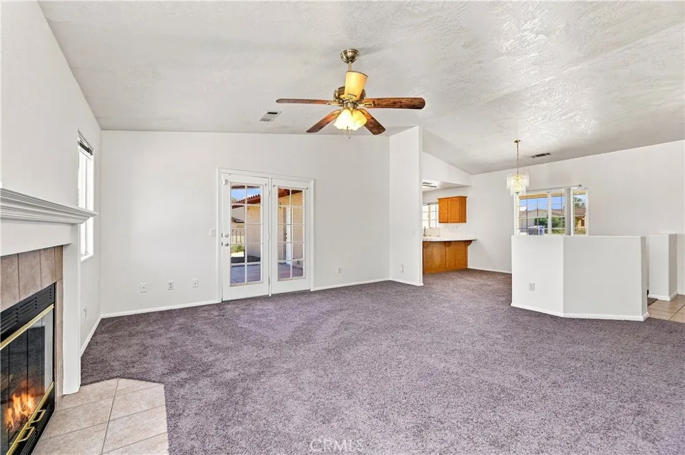 15622 Burwood Victorville, CA 92394