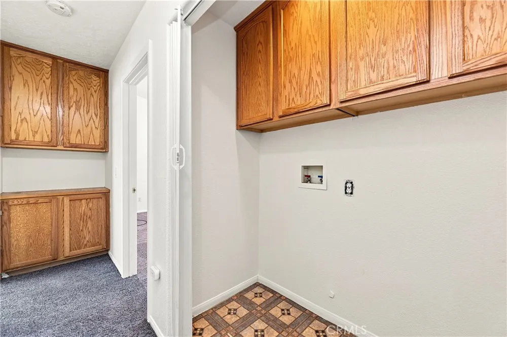 15622 Burwood Victorville, CA 92394