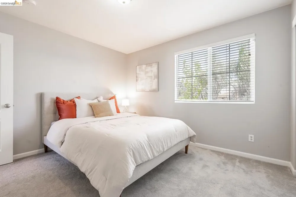 719 Monte Verde Ln Brentwood, CA 94513