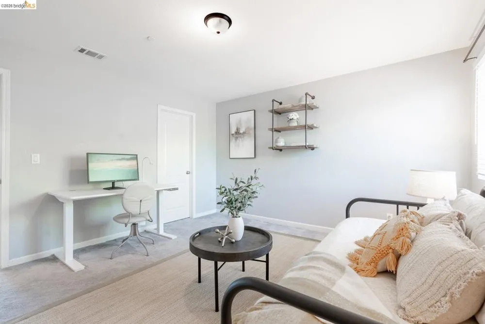 719 Monte Verde Ln Brentwood, CA 94513