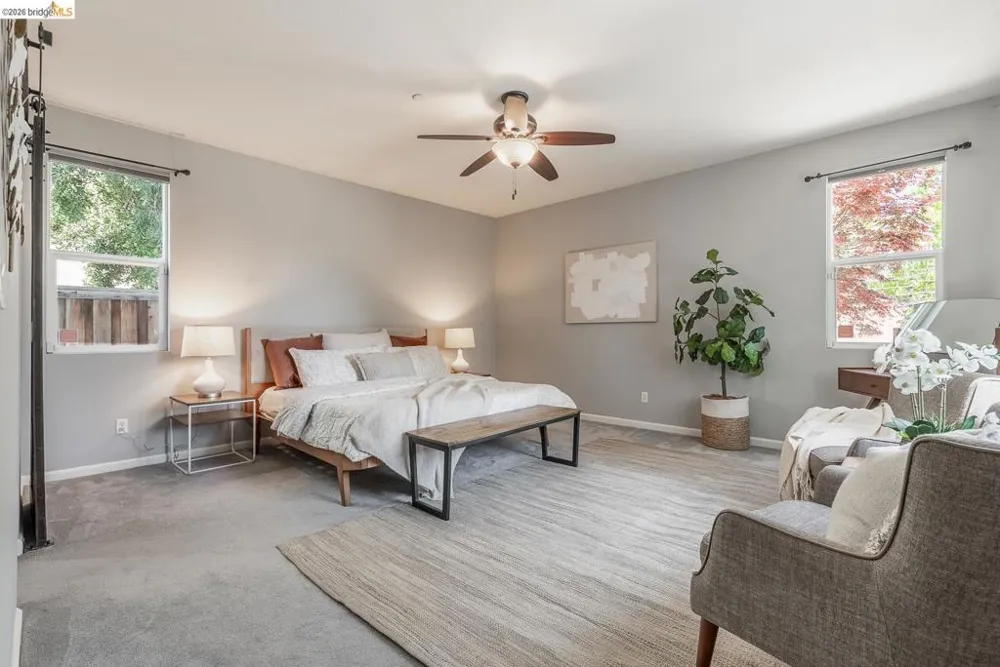 719 Monte Verde Ln Brentwood, CA 94513