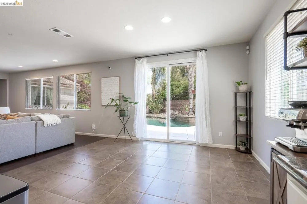 719 Monte Verde Ln Brentwood, CA 94513