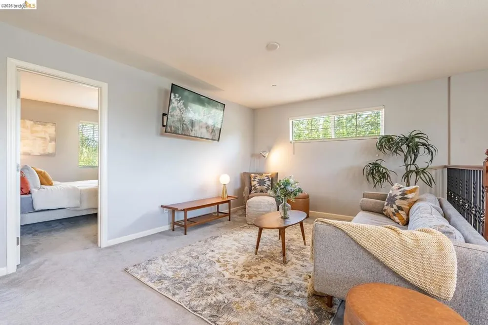 719 Monte Verde Ln Brentwood, CA 94513