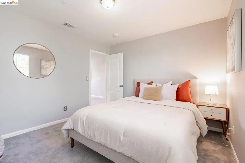 719 Monte Verde Ln Brentwood, CA 94513
