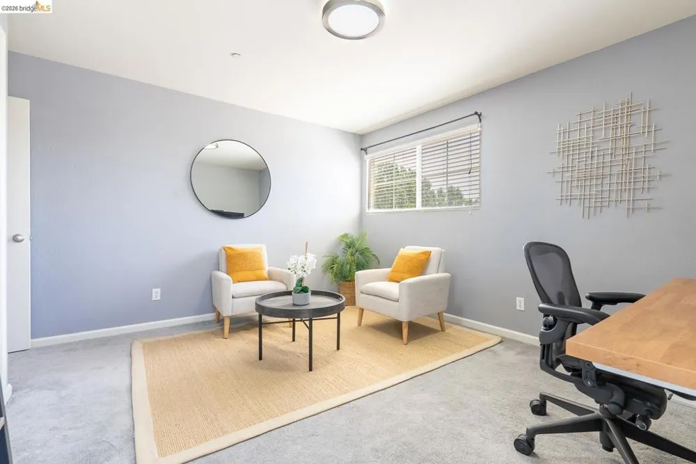 719 Monte Verde Ln Brentwood, CA 94513
