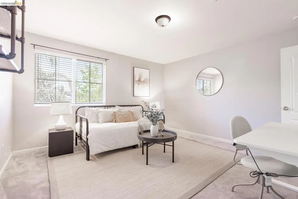 719 Monte Verde Ln Brentwood, CA 94513