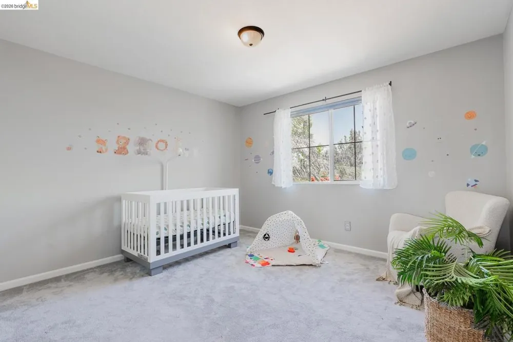 719 Monte Verde Ln Brentwood, CA 94513